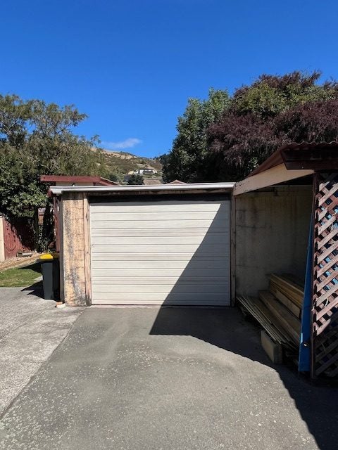 35 Brabourne Street, Hillsborough, Christchurch - Carousel 20