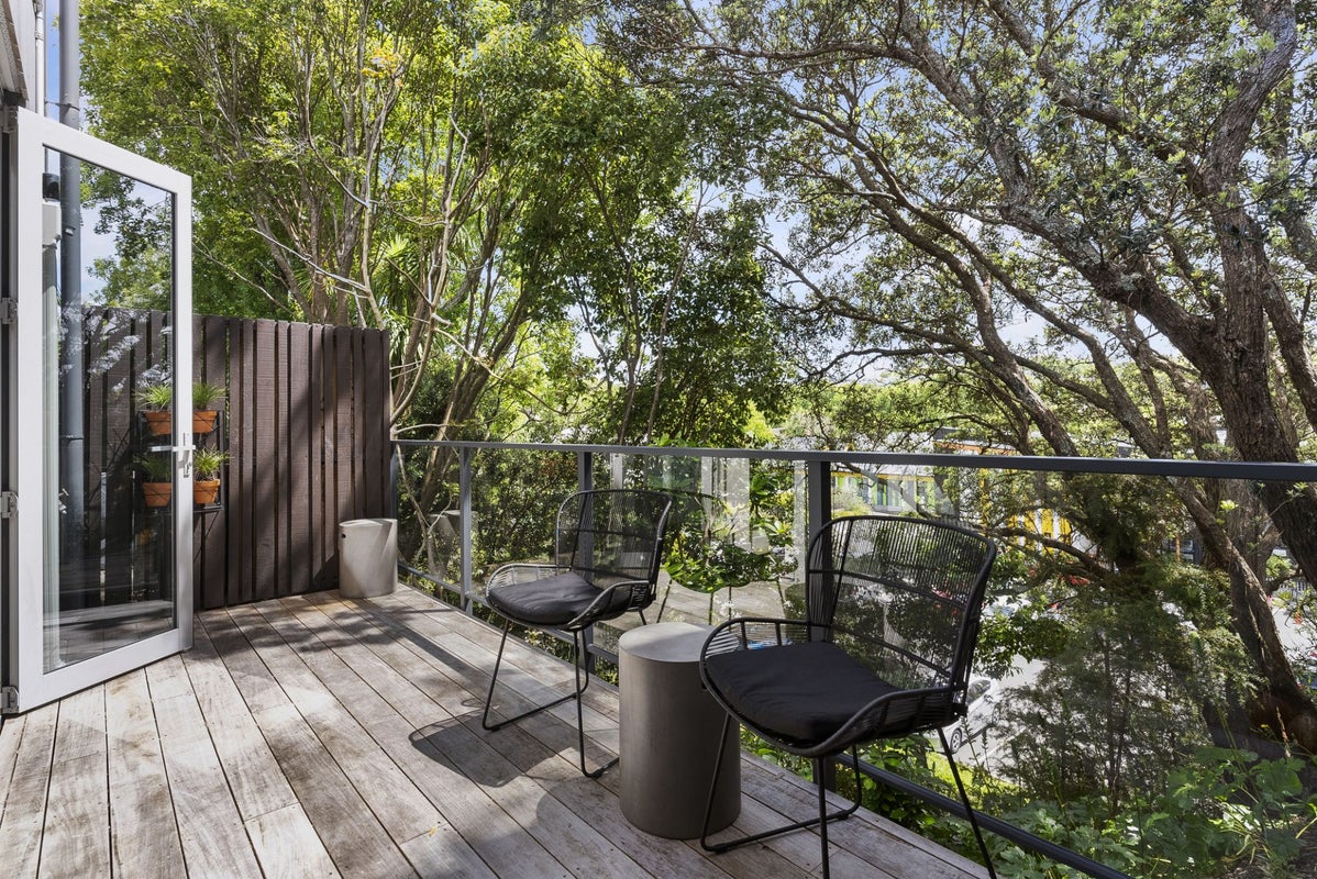 17 Foundries Lane, Freemans Bay, Auckland - Carousel 2