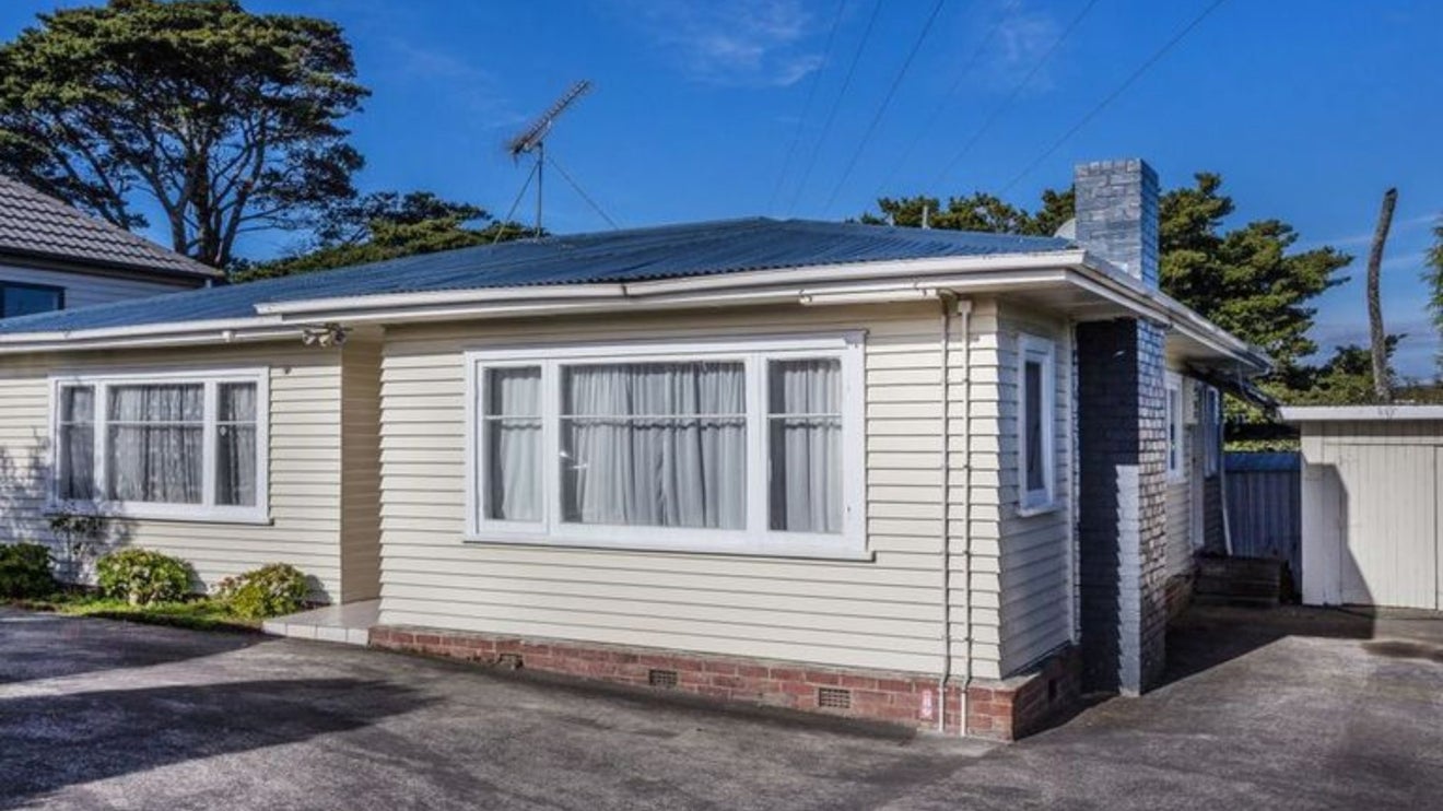 84A Wolverton Street, Avondale, Auckland - Carousel 1