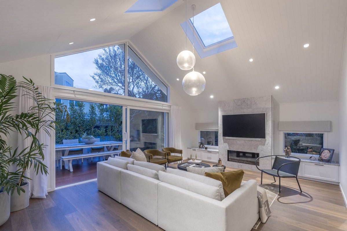 60 Summer Street, Ponsonby, Auckland - Carousel 2