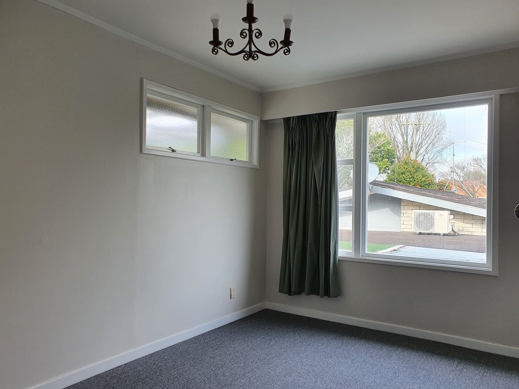 15A Te Aroha Street, Hamilton East, Hamilton - Carousel 10