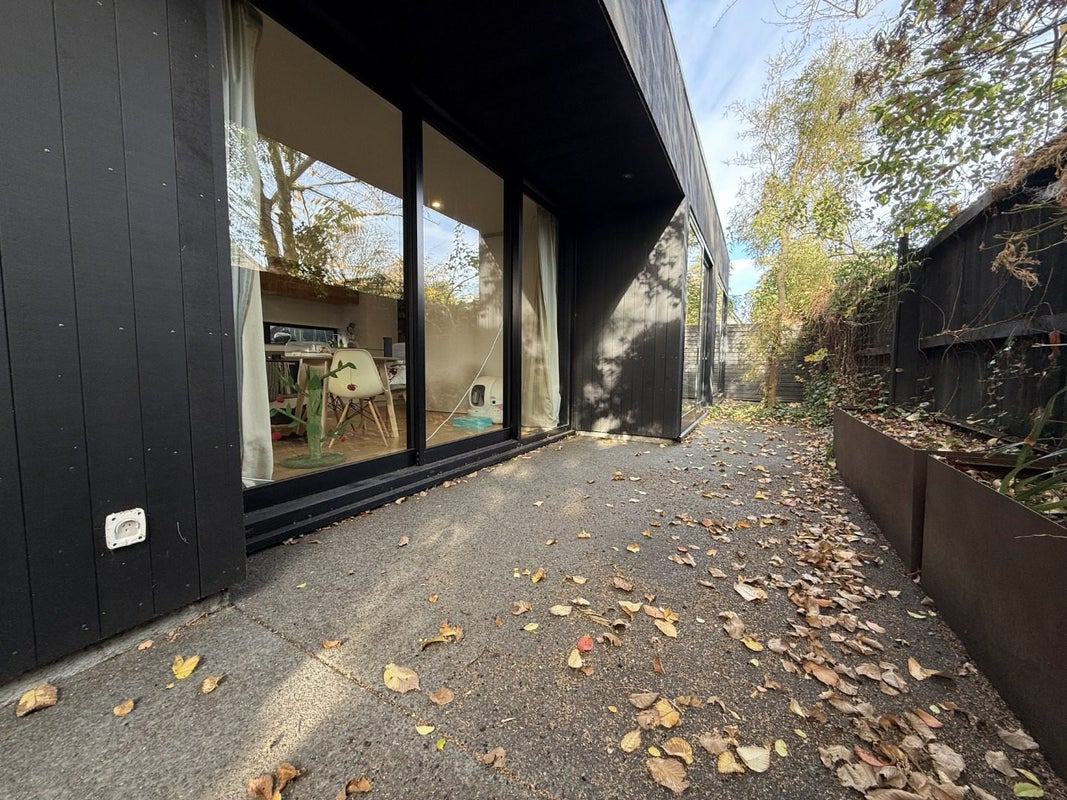 405A Armagh Street, Linwood, Christchurch - Carousel 13