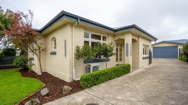 68 Short Street, Richmond, Invercargill - Carousel 1
