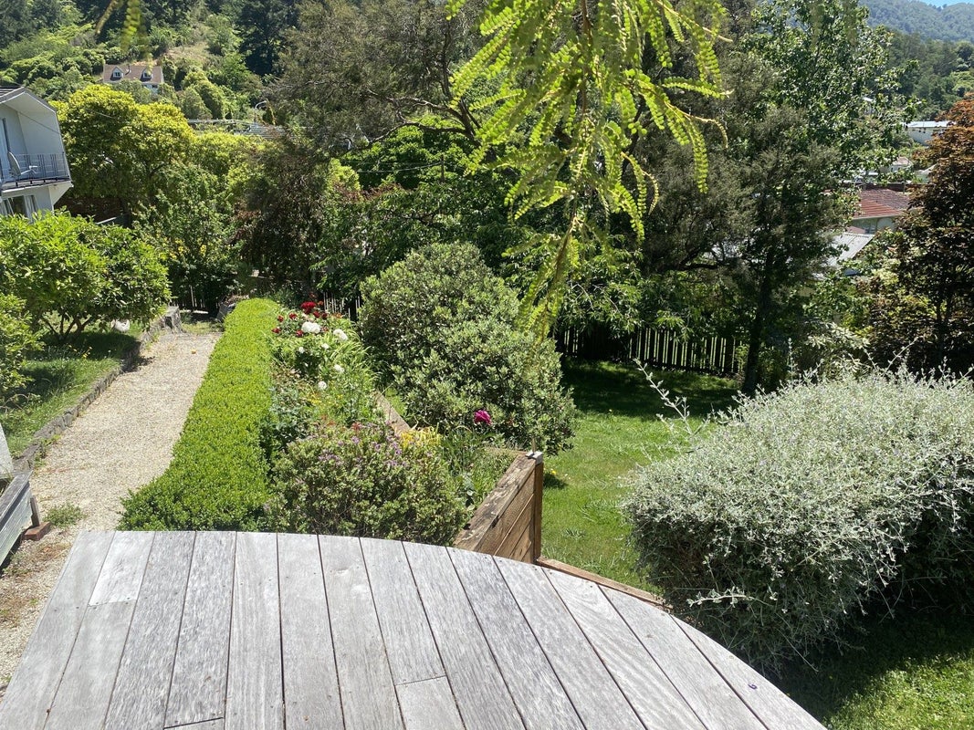 54 Durham Street, Picton, Picton - Carousel 13