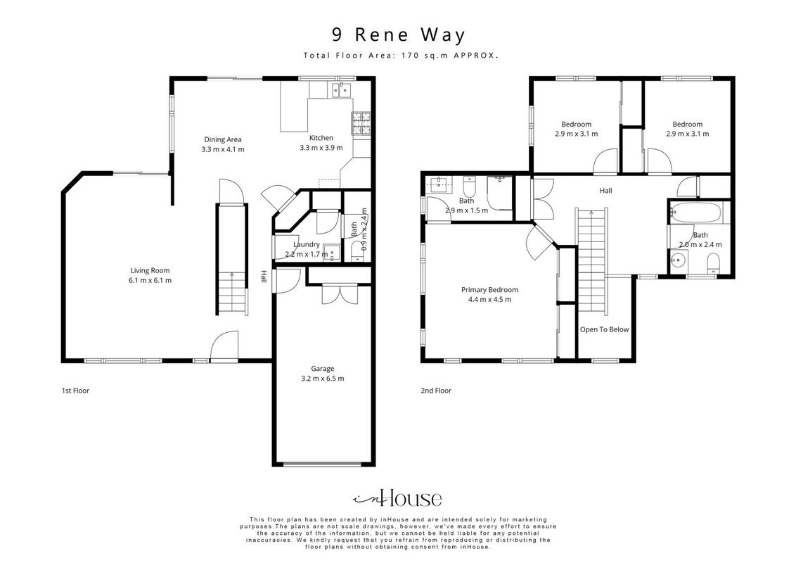 9 Rene Way, Huntington, Hamilton - Carousel 17