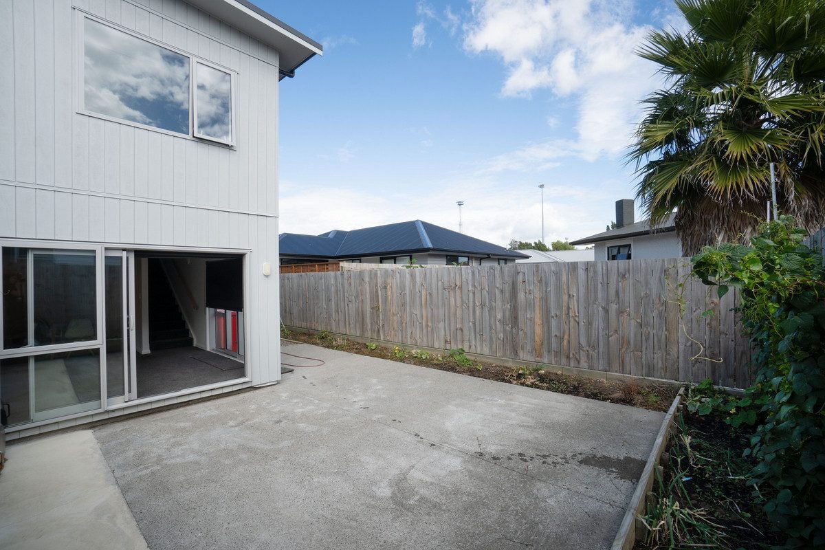 15B Leeds Street, Milson, Palmerston North - Carousel 14