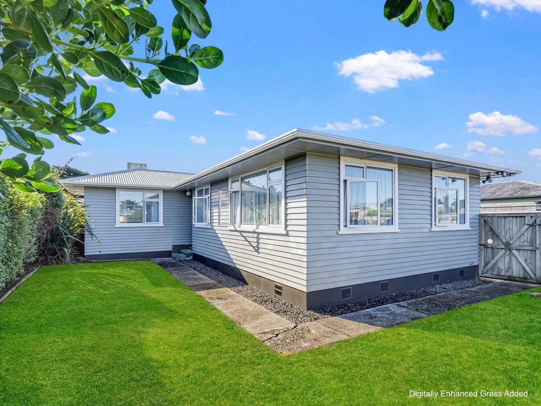 24 Lee Street, Castlecliff, Whanganui - Carousel 1