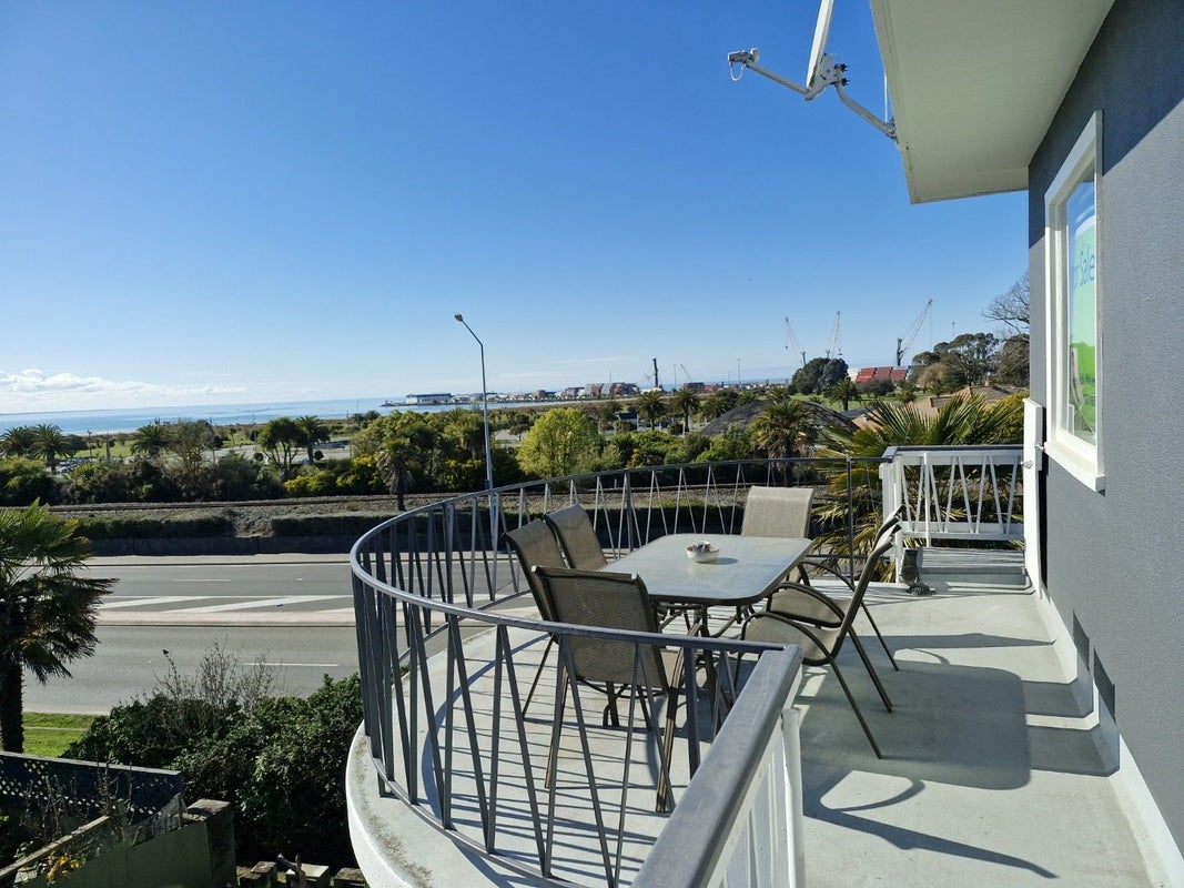 6/1A Wai-Iti Road, Maori Hill, Timaru - Carousel 1