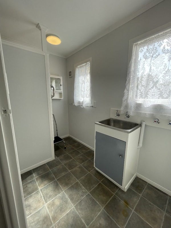 3/16 Beatty Street, Otahuhu, Auckland - Carousel 12