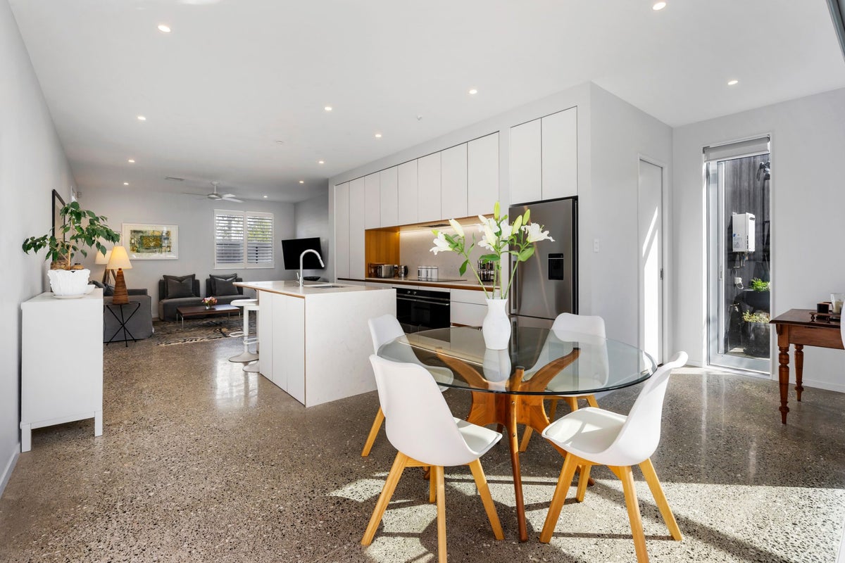 40B Webber Street, Westmere, Auckland - Carousel 1