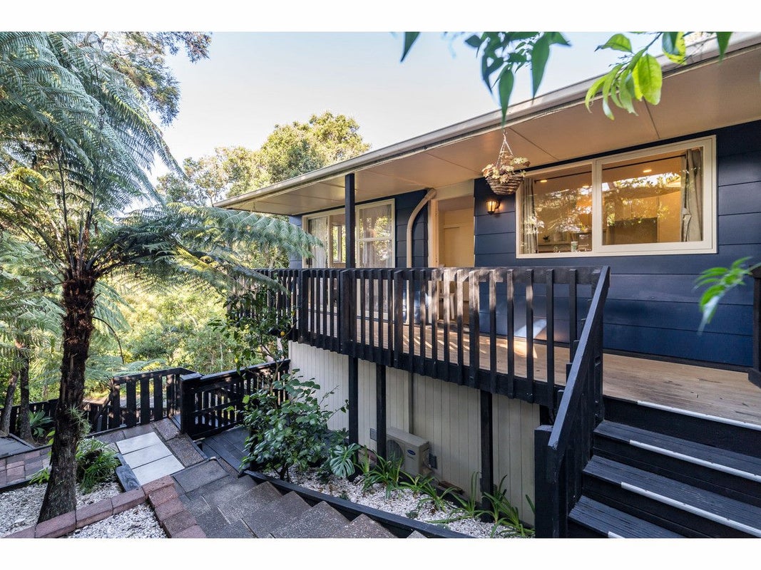 1/9 Selwyn Avenue, Glen Eden, Auckland - Carousel 2