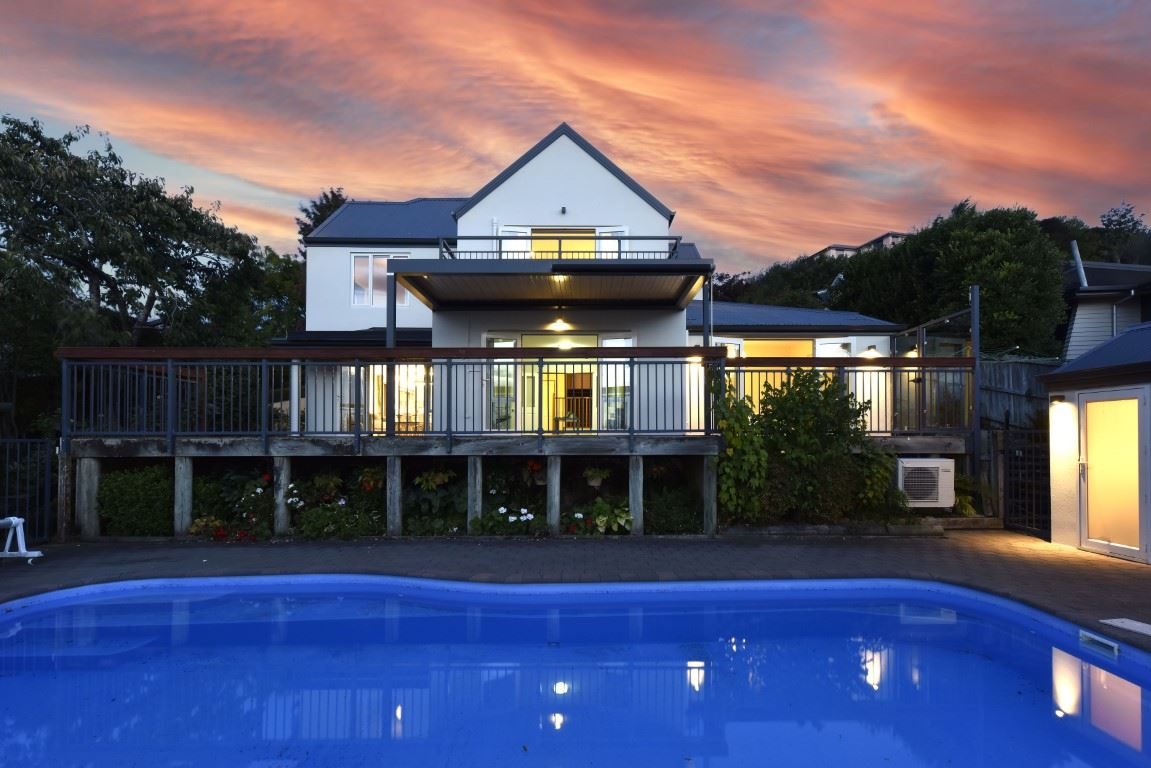 23 Ennerdale Row, Westmorland, Christchurch - Carousel 2