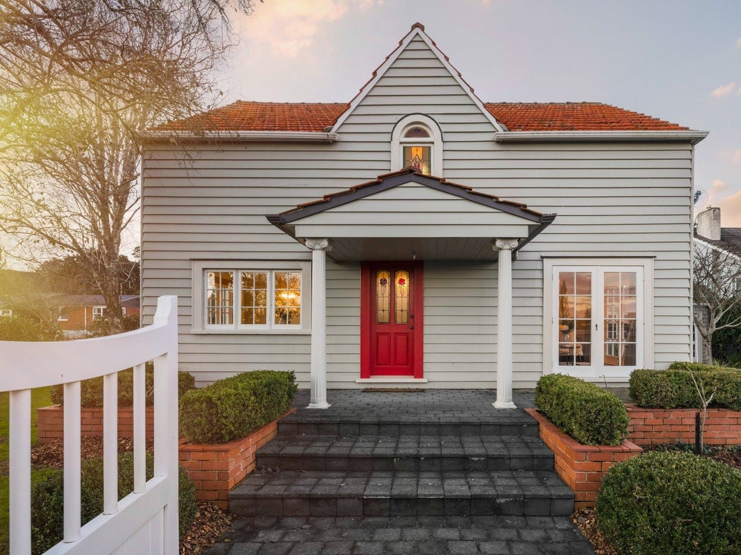 1050B River Road, Queenwood, Hamilton - Carousel 1