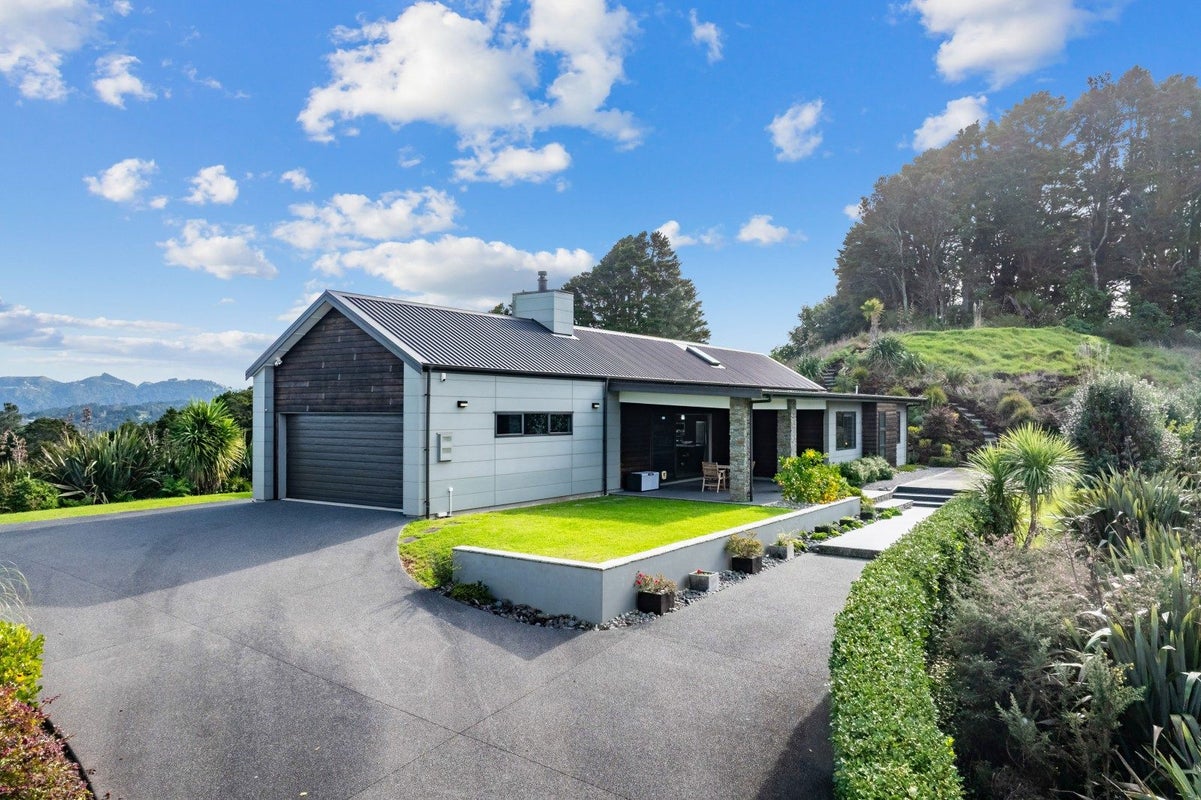 63 Puketotara Road, Whangarei - Carousel 2