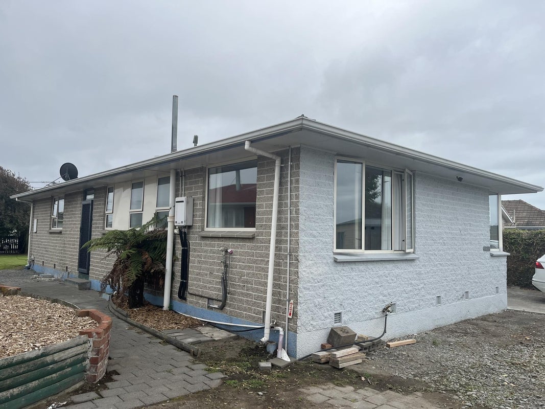 82 Carisbrooke Street, Aranui, Christchurch - Carousel 26