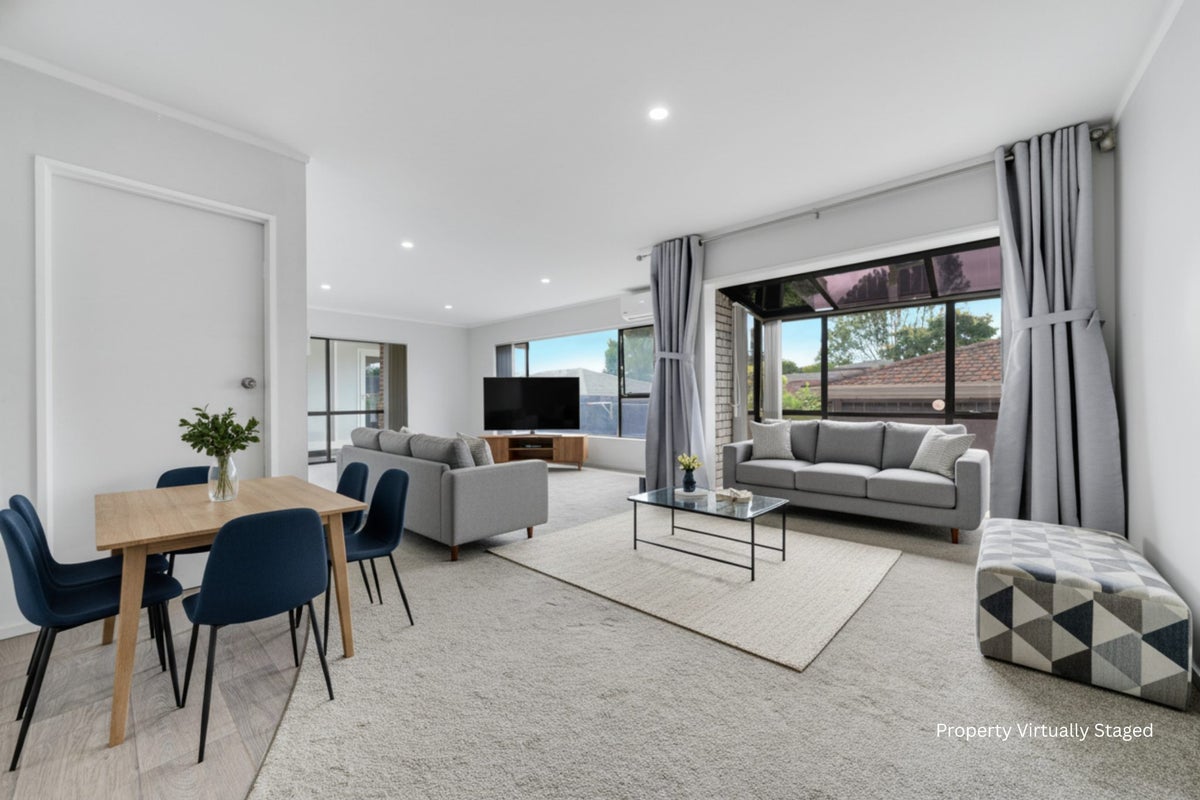 1/11 Don Street, Papakura, Auckland - Carousel 2