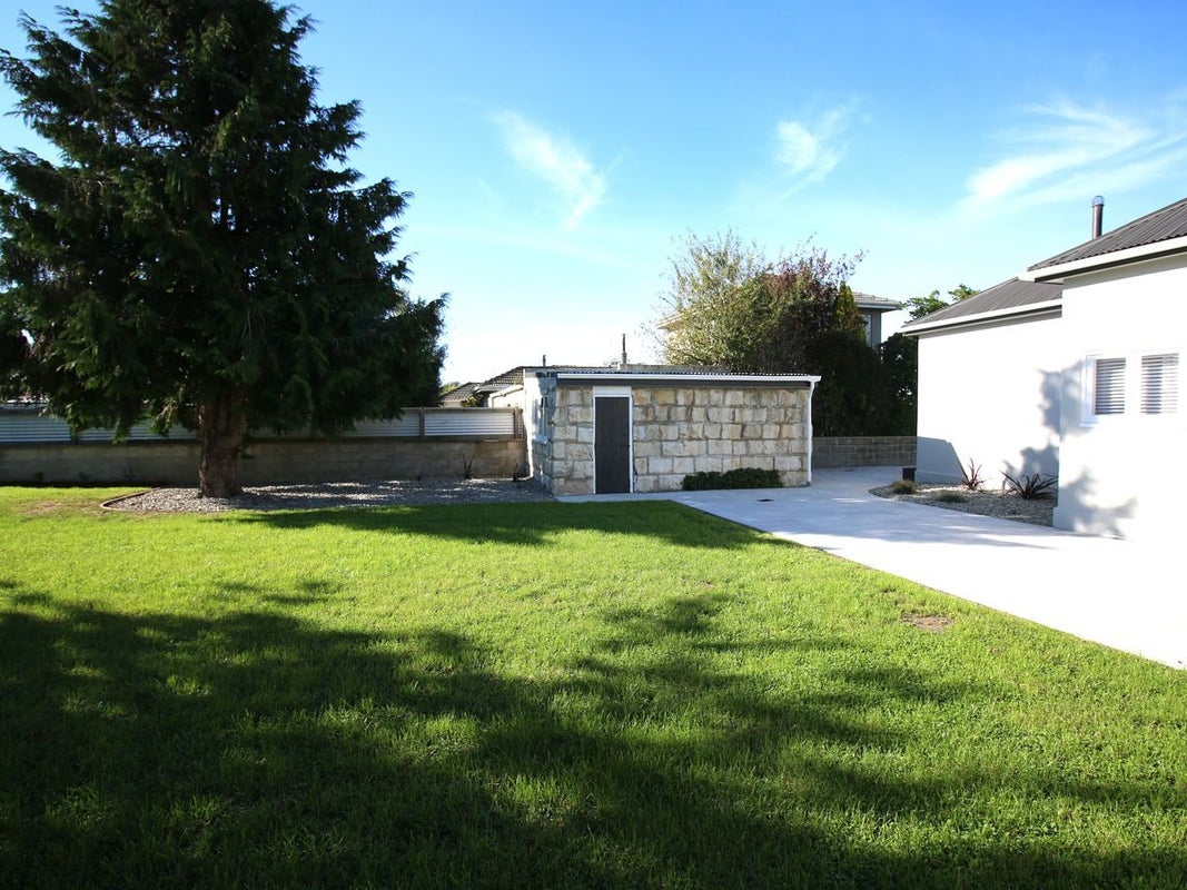 34 Weaver Street, Oamaru North, Oamaru - Carousel 17