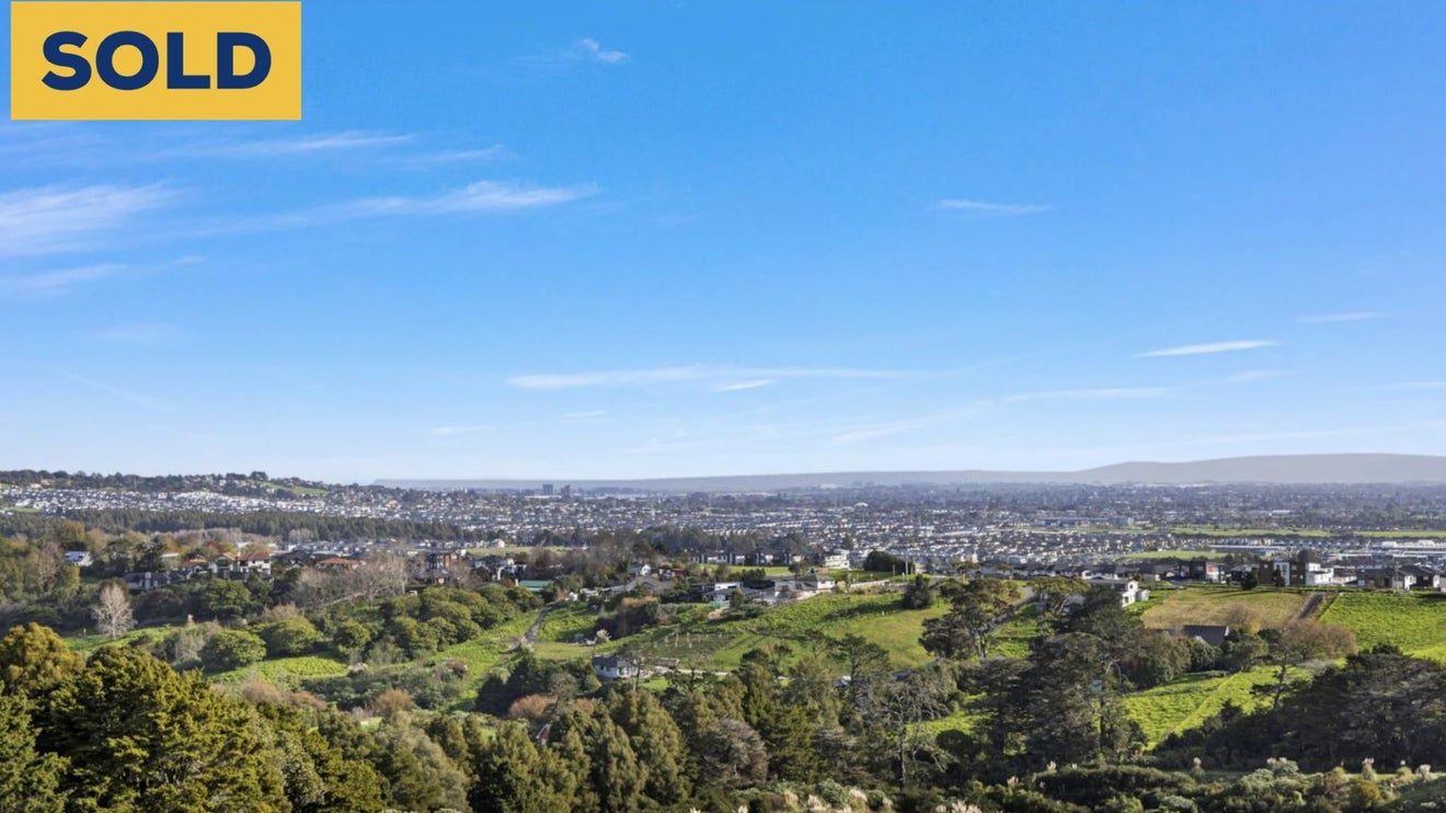 29 Kitenga Road, Flat Bush, Auckland - Carousel 1