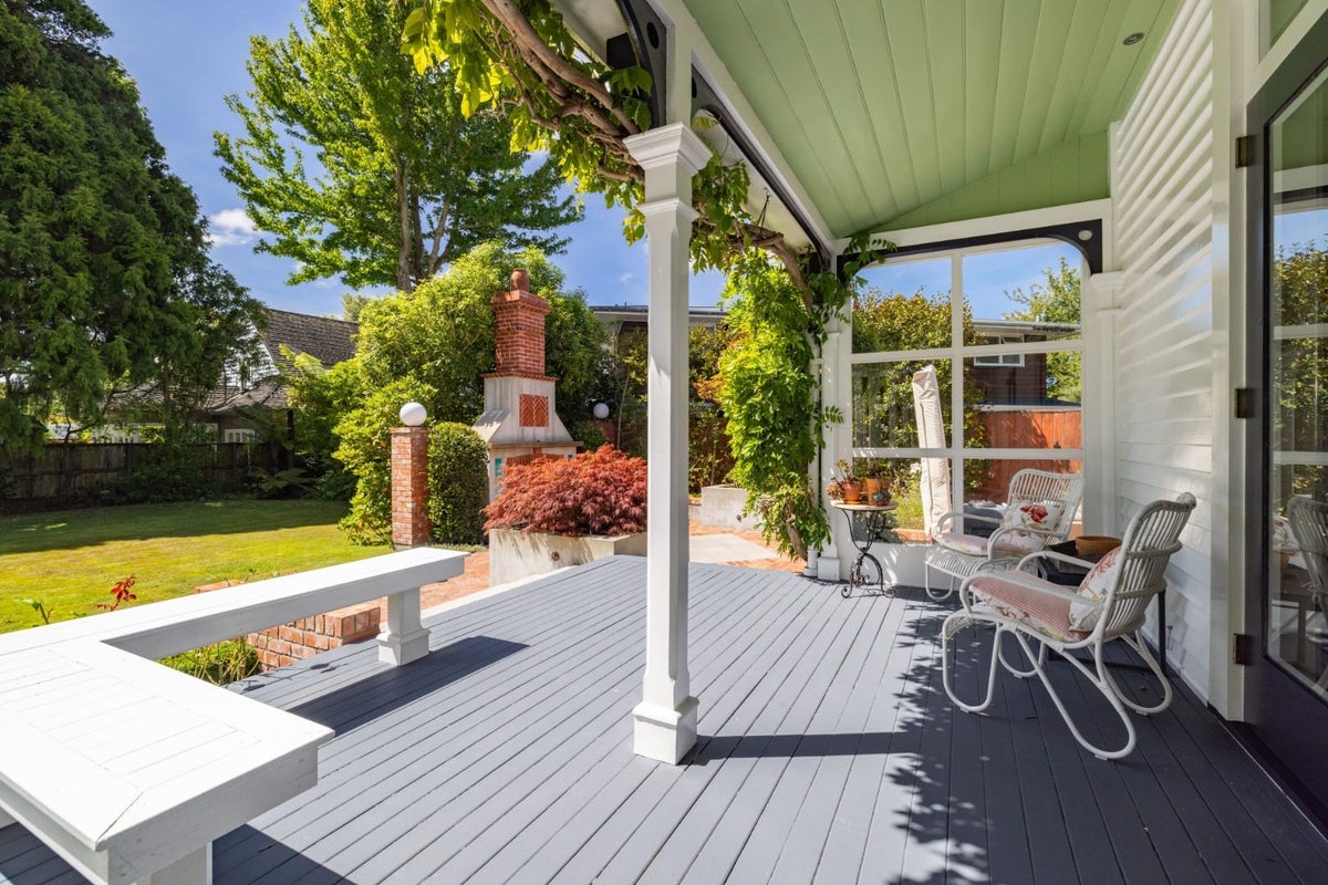 4 Medbury Terrace, Fendalton, Christchurch - Carousel 20