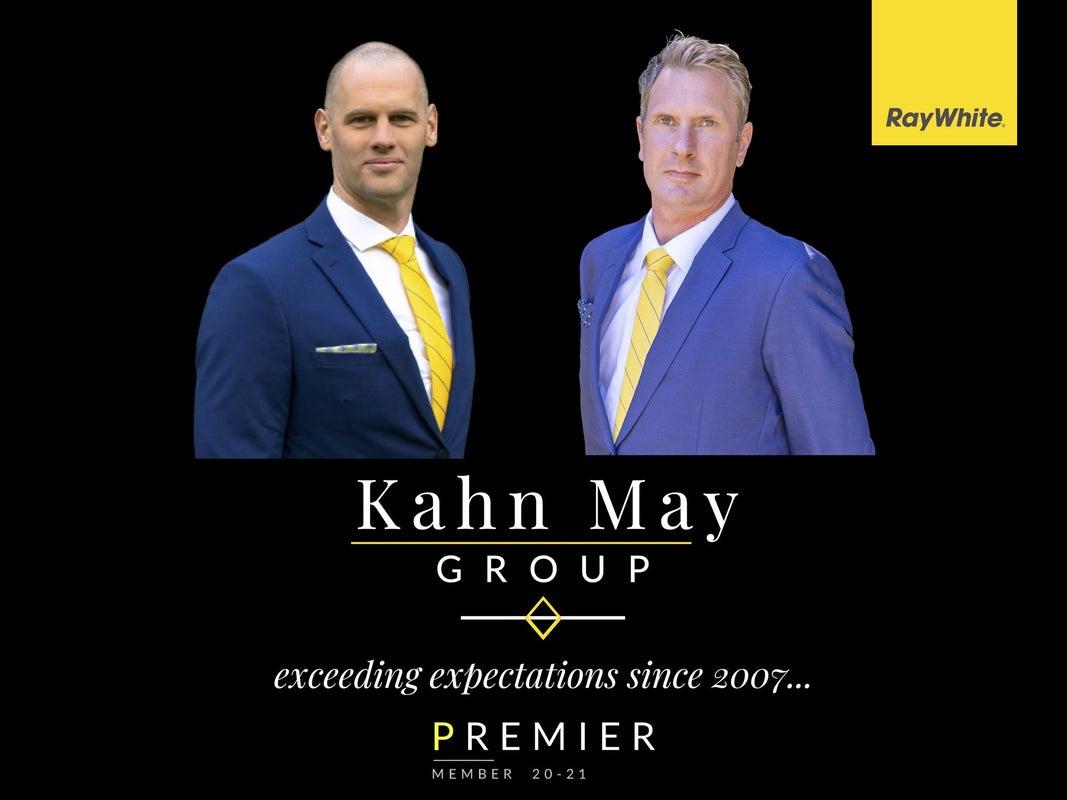67 Kanpur Rd, Broadmeadows, Wellington - Carousel 15