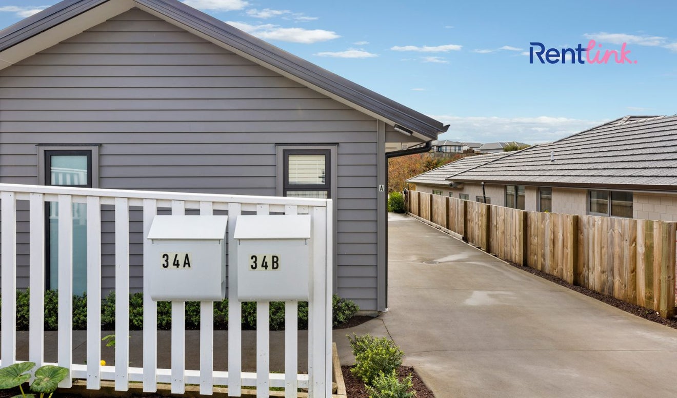 34 Kiritiana Close, Pyes Pa, Tauranga - Carousel 17