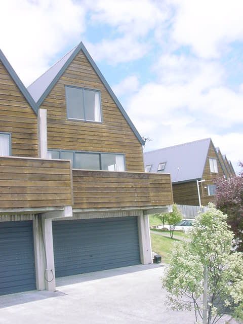 23/41 Waipa Street, Birkenhead, Auckland - Carousel 9