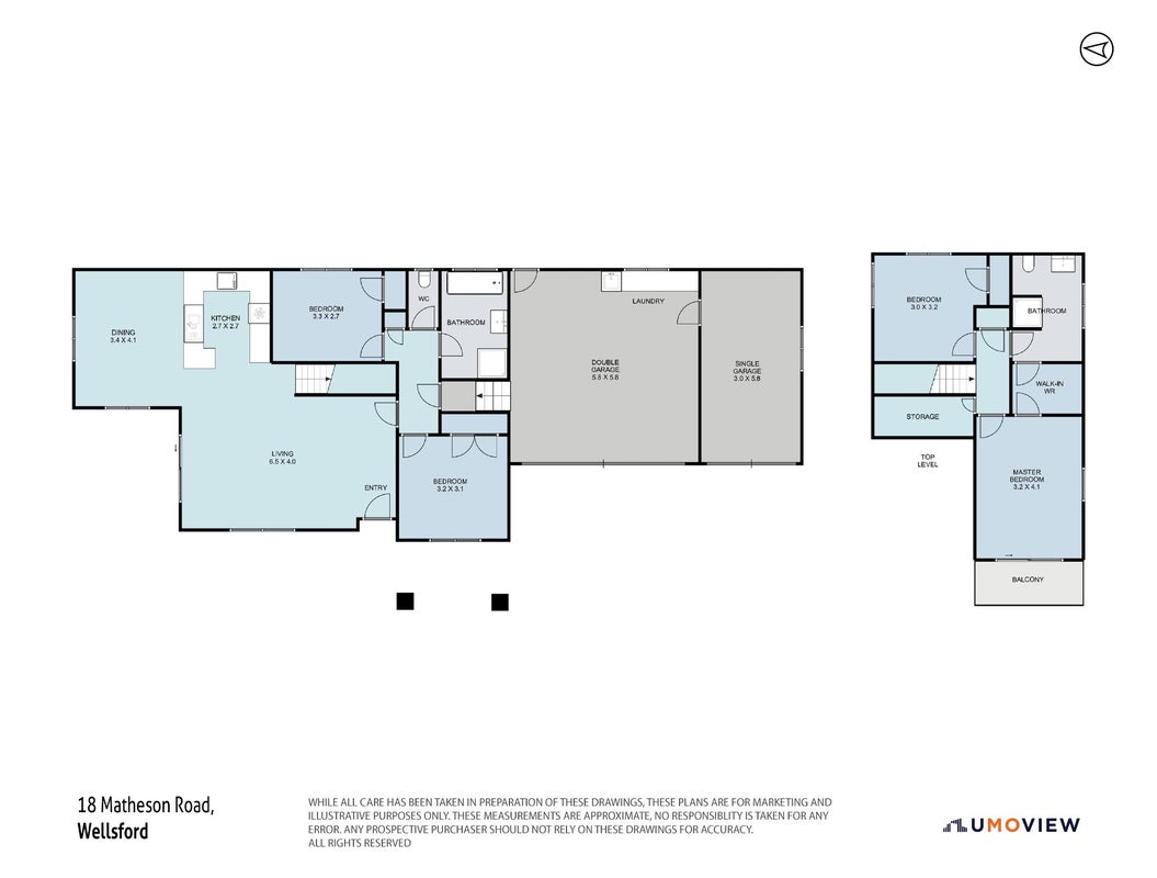18 Matheson Bay Road, Leigh, Leigh - Carousel 19