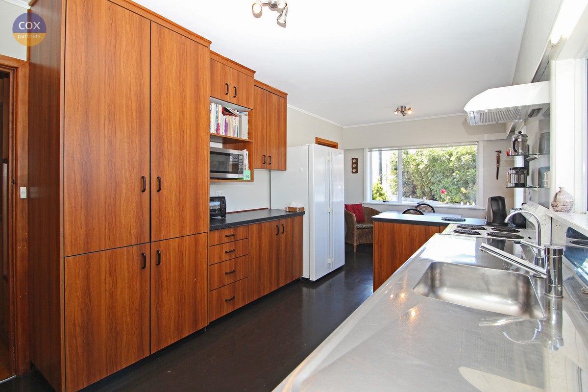 147 Taradale Road, Pirimai, Napier - Carousel 2