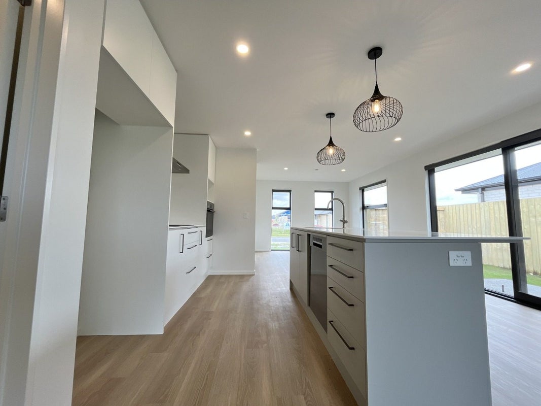 37 Bethia Road, Halswell, Christchurch - Carousel 1