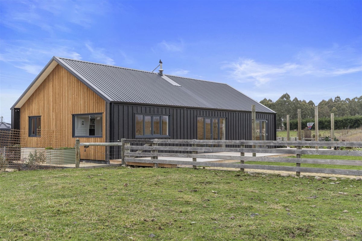 263 Foothills Road, Okuku, Rangiora - Carousel 2