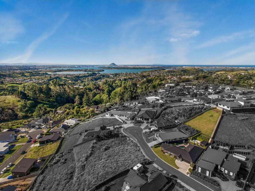 16 Moira Close, Welcome Bay, Tauranga - Carousel 27