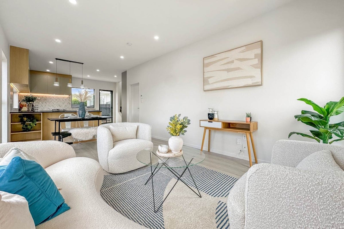 0 Weston-Ngapara Road, Whitstone, Oamaru - Carousel 2