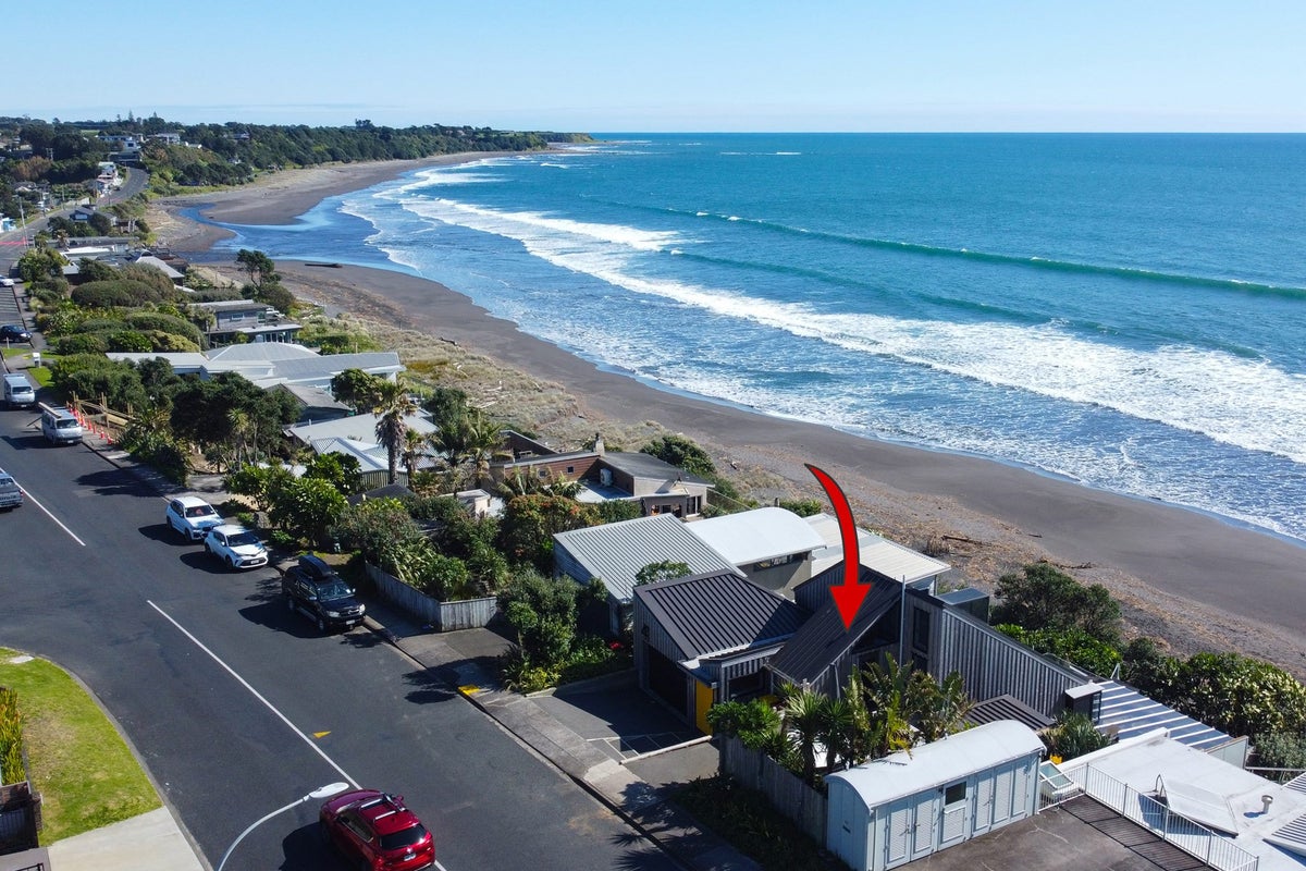 41 Messenger Terrace, Oakura, Oakura - Carousel 22