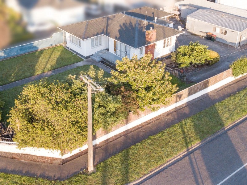 1057 Tremaine Avenue, Roslyn, Palmerston North - Carousel 6