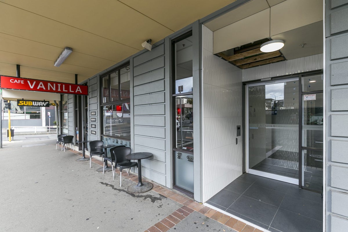 715/5 Aitken Street, Thorndon, Wellington - Carousel 8