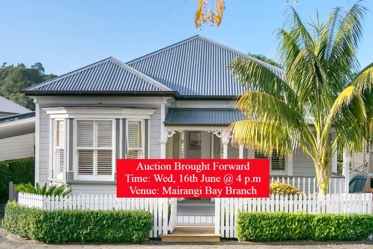 9/2 Georgia Terrace, Albany, Auckland - Carousel 1