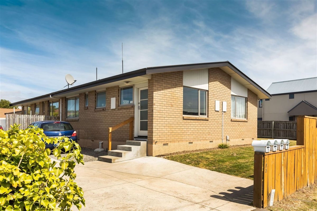 1/108 Ruskin Street, Addington, Christchurch - Carousel 9