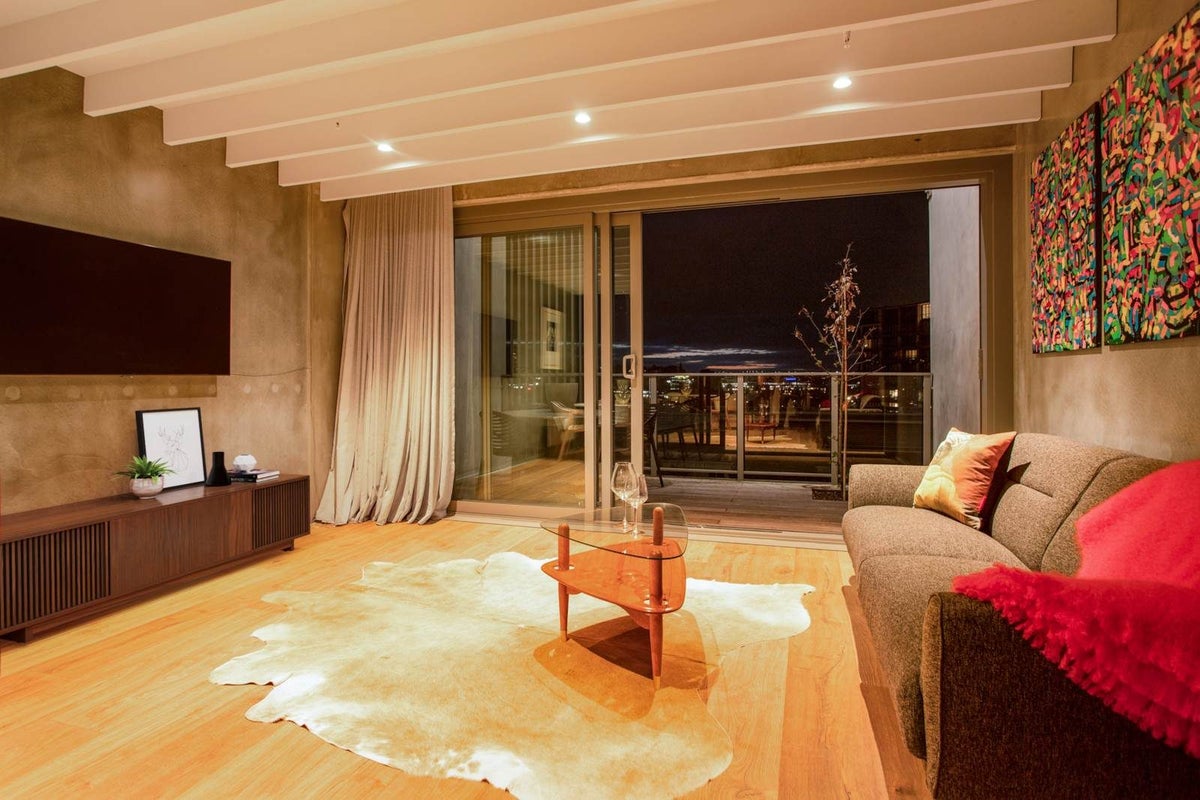 103/47 Union ST, Auckland Central, Auckland - Carousel 1