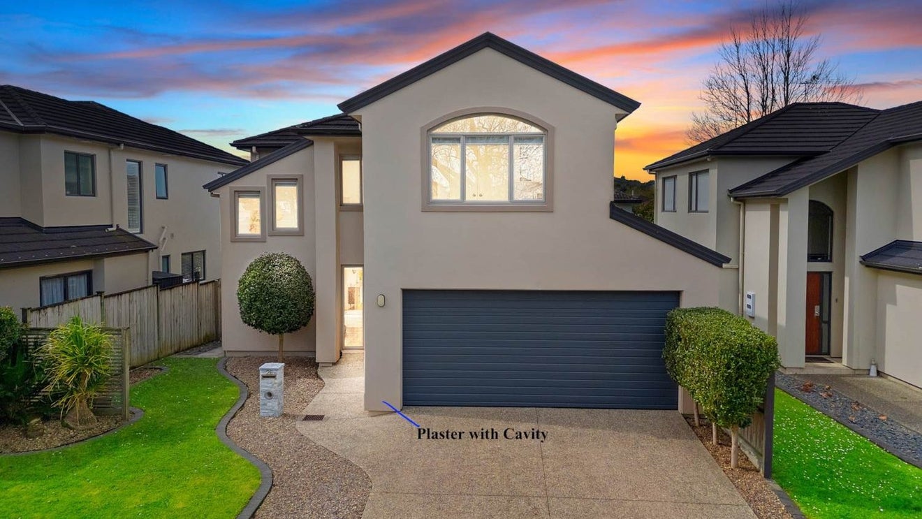 26 Clavoy Place, East Tamaki, Auckland - Carousel 1