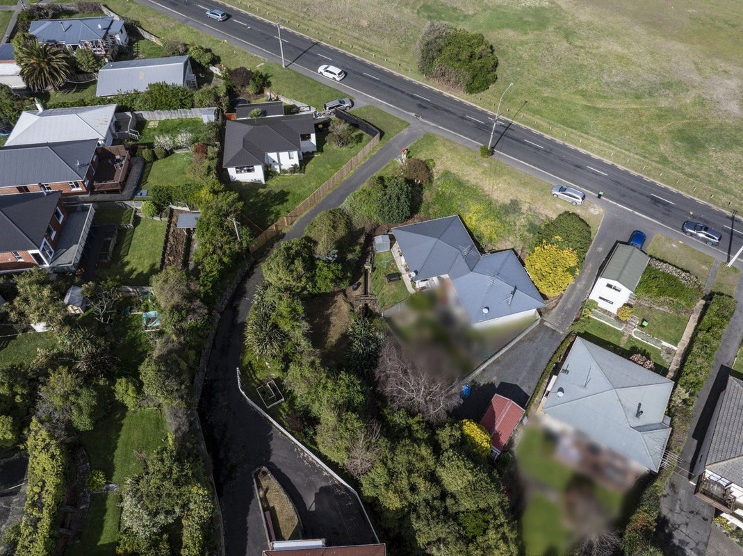 85A Tahuna Road, Tainui, Dunedin - Carousel 18