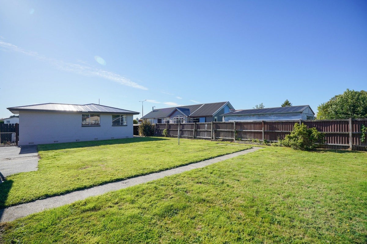 138 Regent Street, Heidelberg, Invercargill - Carousel 27
