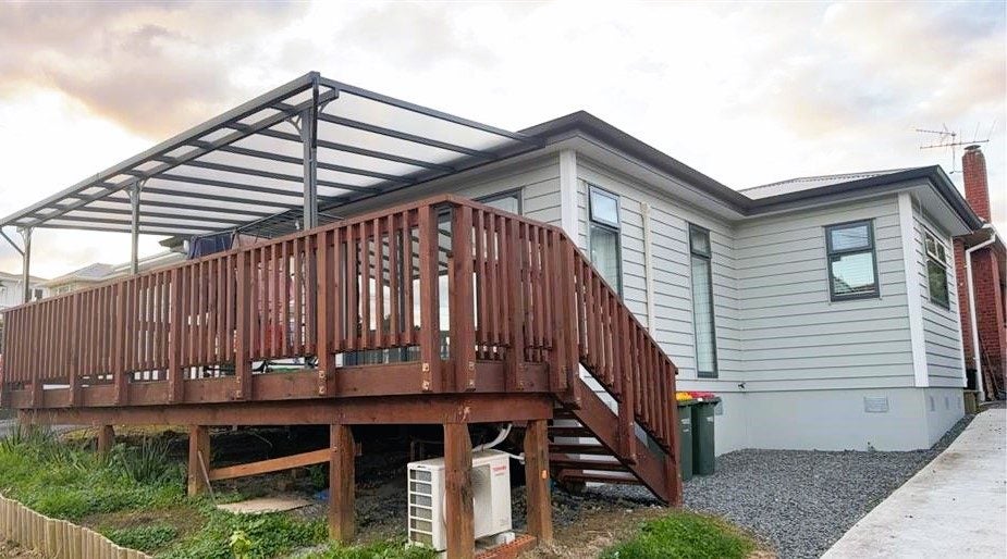 10B Maui Street, New Lynn, Auckland - Carousel 18