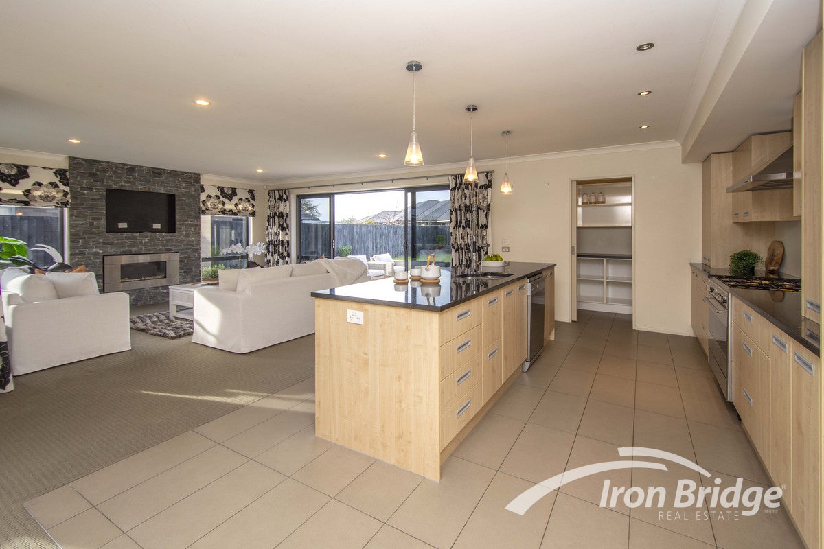 68 Aidanfield Drive, Aidanfield, Christchurch - Carousel 2