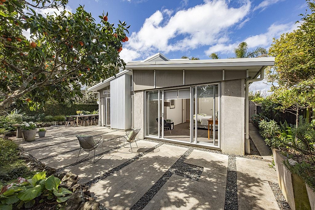 16A Rowan Road, Epsom, Auckland - Carousel 22