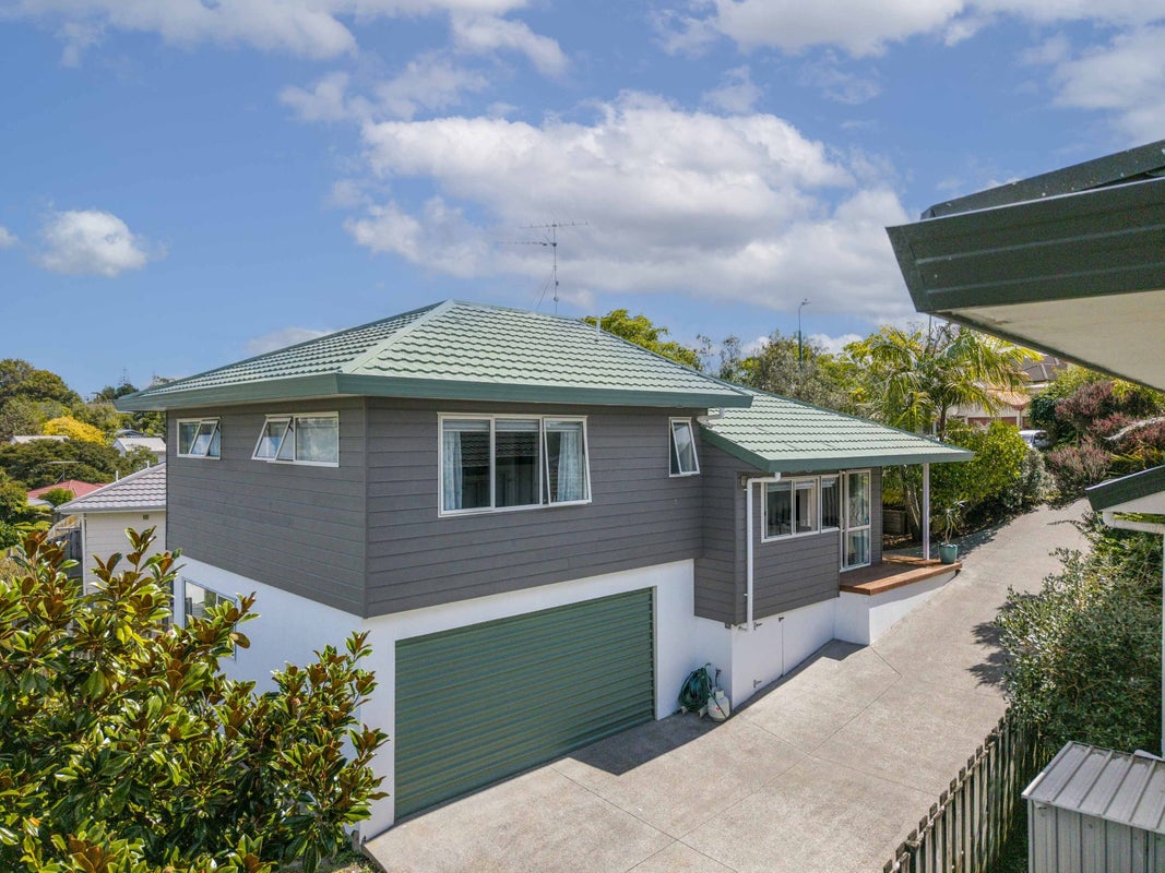 2/3 Mably Court, Stanmore Bay, Whangaparaoa - Carousel 1