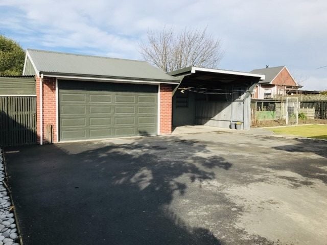 758 East Street, Netherby, Ashburton - Carousel 2