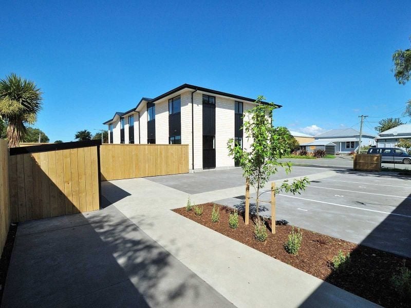 411 Armagh Street, Linwood, Christchurch - Carousel 1