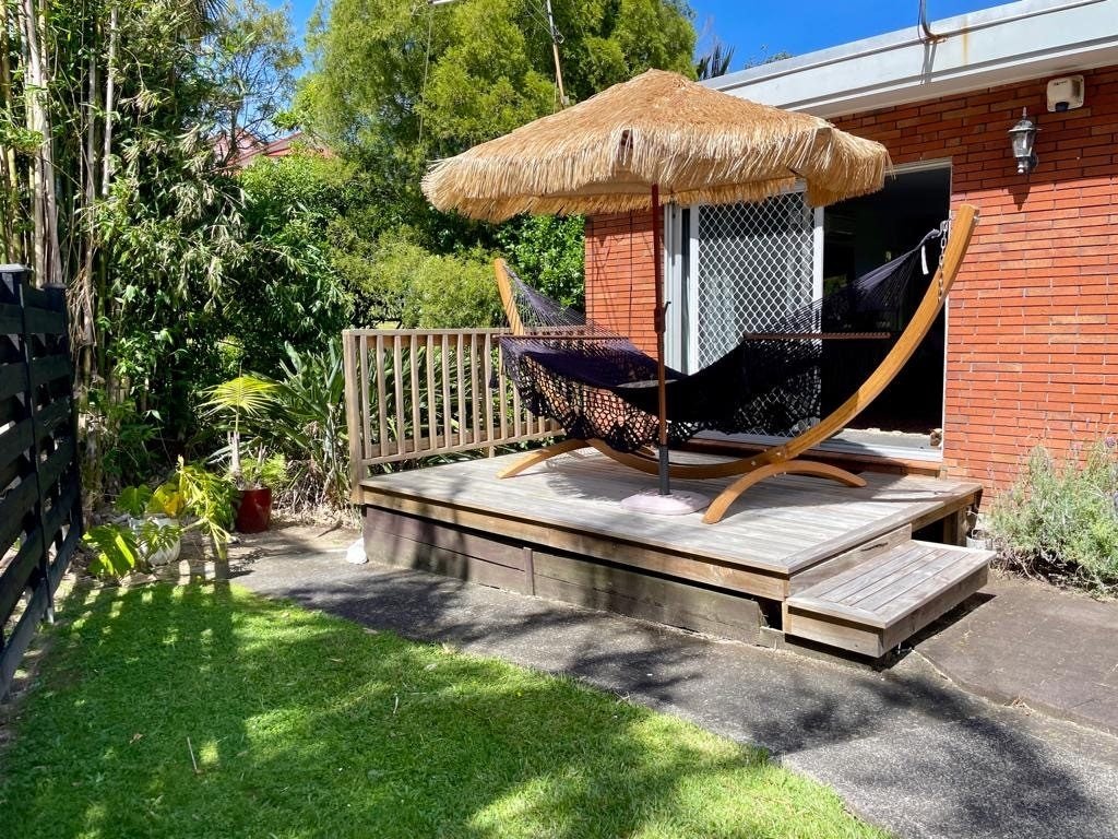 2/4 Wilding Avenue, Northcote Point, Auckland - Carousel 7