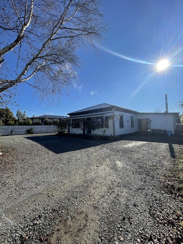 9 South Terrace Road, Geraldine - Carousel 16