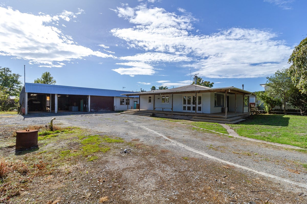 5 Maltby Street, Meeanee, Napier - Carousel 1